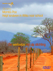 Mambo Poa Dvd